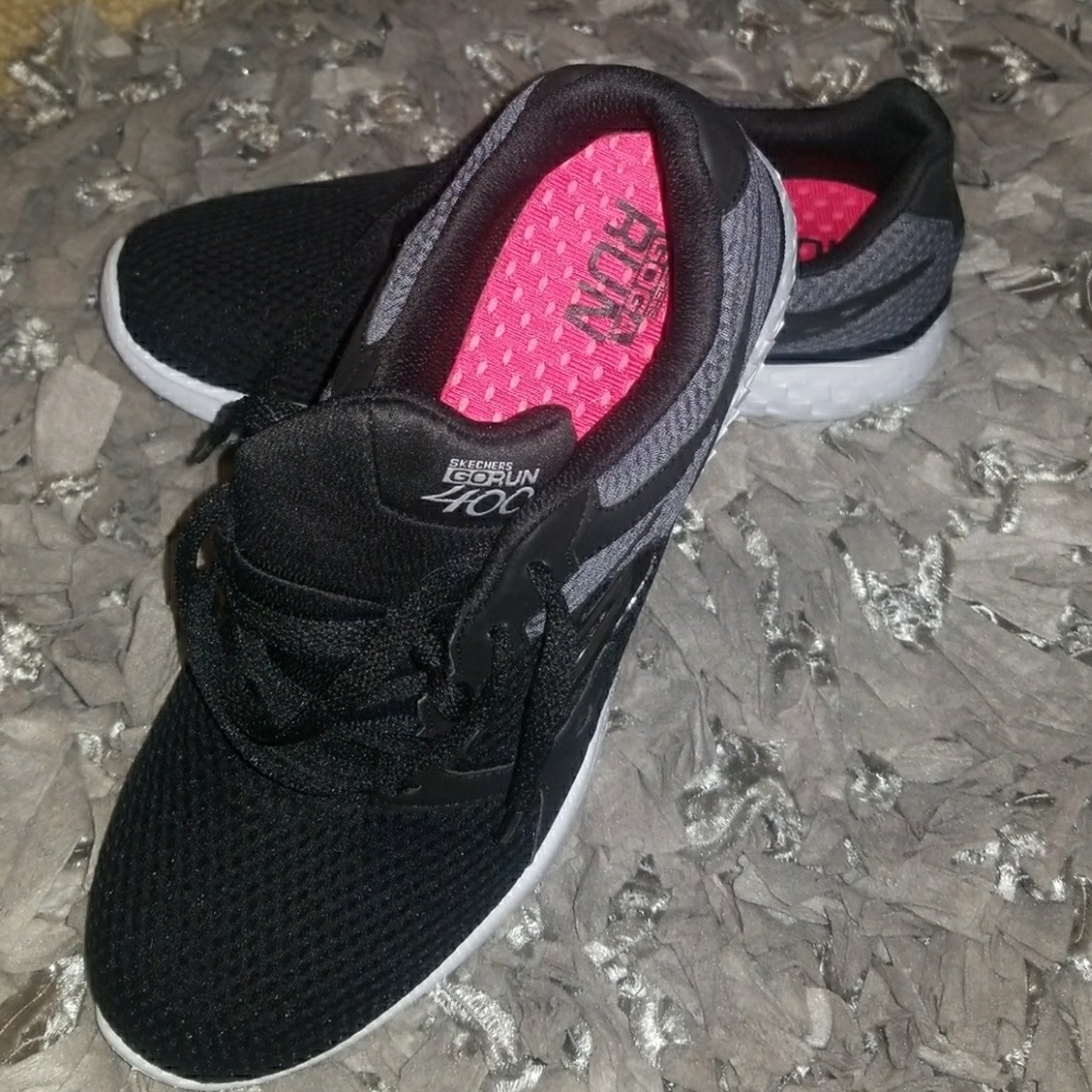 GORUN 400